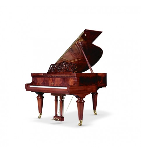 Schimmel C213 Tradition